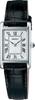 [Часы Seiko] Часы Seiko Selection Nano Universe Collaboration Ladies Vintage Style SSEH001 Ladies Black