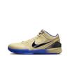 ФК Барселона x Nike Kobe 4 Protro Team Gold IM2532-701