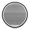 Polyester Car Dent Removal Tool Foldable Dent Repair Panel Dent Reflector Board  For Car Repair