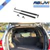 2 шт. Для Jeep Grand Cherokee 1999-2004 Задняя крышка багажника Газовые амортизаторы