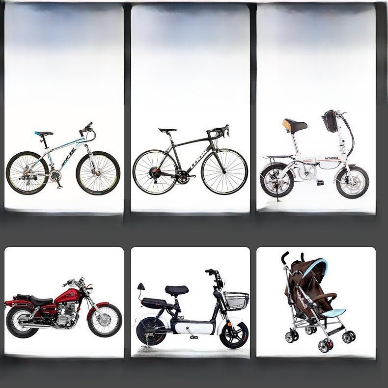 Универсальный держатель для стакана для детских колясок, колясок-зонтиков, электромобилей, велосипедов - держатель для бутылок с быстросъемным креплением