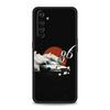 Чехол для телефона Initial D для Realme C67 C63 C55 C53 C35 C25 C21 GT 2 3 5 6 10 11 12 13 Pro Plus 5G Мягкий ТПУ Чехол для телефона Fundas Capas