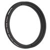 Haoge 43mm MC CPL Circular Polarizer Polarizing Lens Filter for and Tamron Digital Camera DSLR Lenses Multi-Coated Canon, Nikon, Sony, Minolta,