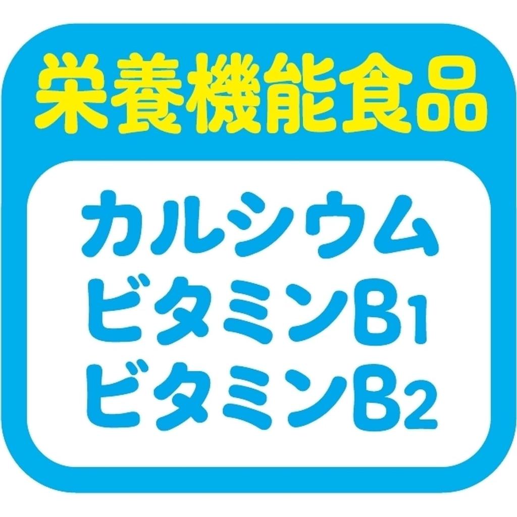 Nissin Anpanman Рамен со светлым соевым соусом в стаканчике 32 г × 15 упаковок