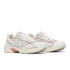 ASICS Womens Gel 1130 RE 'White Oatmeal' (women's sizes) White / Oatmeal Running Shoes 1202A398 101