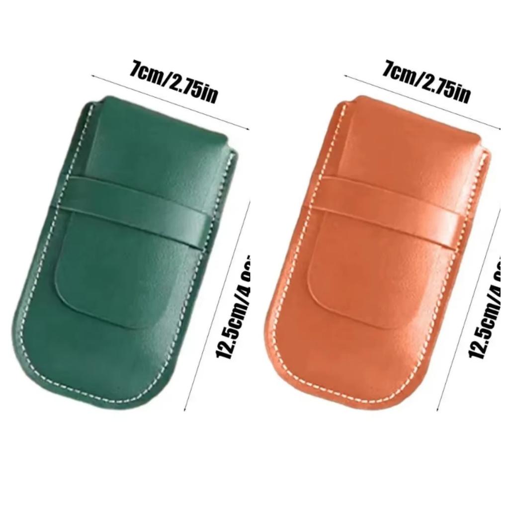 Органайзер для часов Сумка для аксессуаров для часов Пылезащитная подарочная сумка Фланелевые и кожаные сумки для хранения ювелирных изделий и часов Подарочные сумки