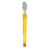 Плиткорез Алмазный Стеклорез Профессиональный Напольный Резак Плиточный Пол Роликовый Нож Ролик Ручной Скребок Строительный Инструмент