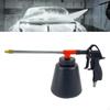 Высокопроизводительный очиститель воздуха, многофункциональный пневматический распылитель, инструмент для мойки автомобилей