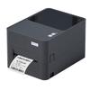HPRT IF4 Thermal Transfer Label Barcode Printer CN plug (adapter included)