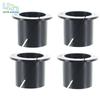 4 PCS 3853423 Trim Cylinder Pin Bushing for Volvo Penta 3-8.2 L V6 V8 DP-SM SX-M SX-C SX-R SX-S Sterndrive 0778256 0915050
