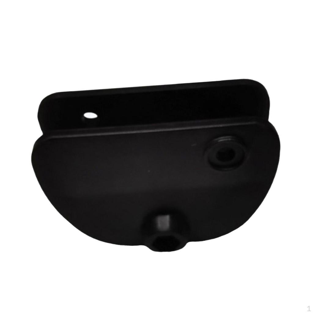 Аксессуары для Патио Зонтов, Держатели для Зонтов, Установка Сад и Пляж