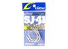 Крючок для джиггинга OWNER SJ-41TN № 11/0