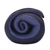 Smart Portable Heated U-Shaped Neck Massager Pillow