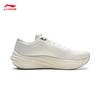 Li-Ning Yueying 5 Мужские кроссовки для бега с амортизацией