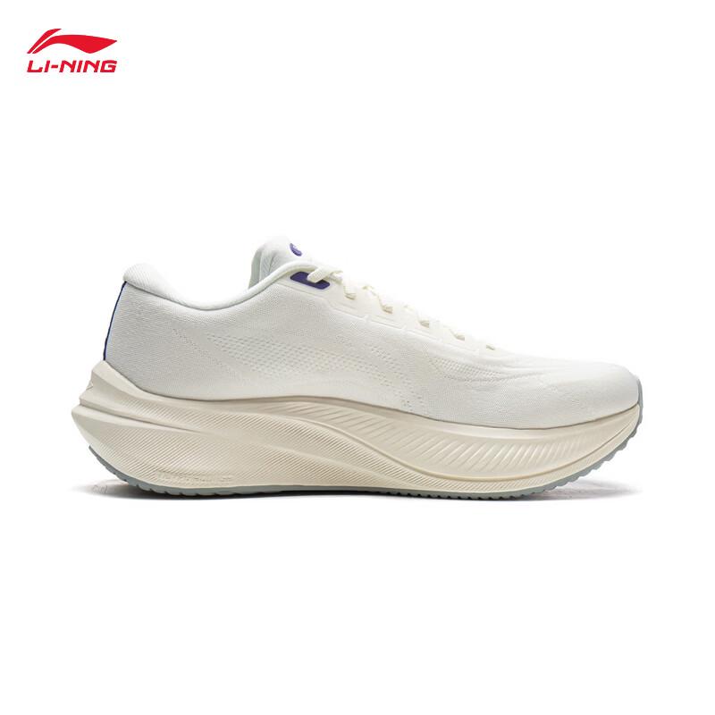 Li-Ning Yueying 5 Мужские кроссовки для бега с амортизацией