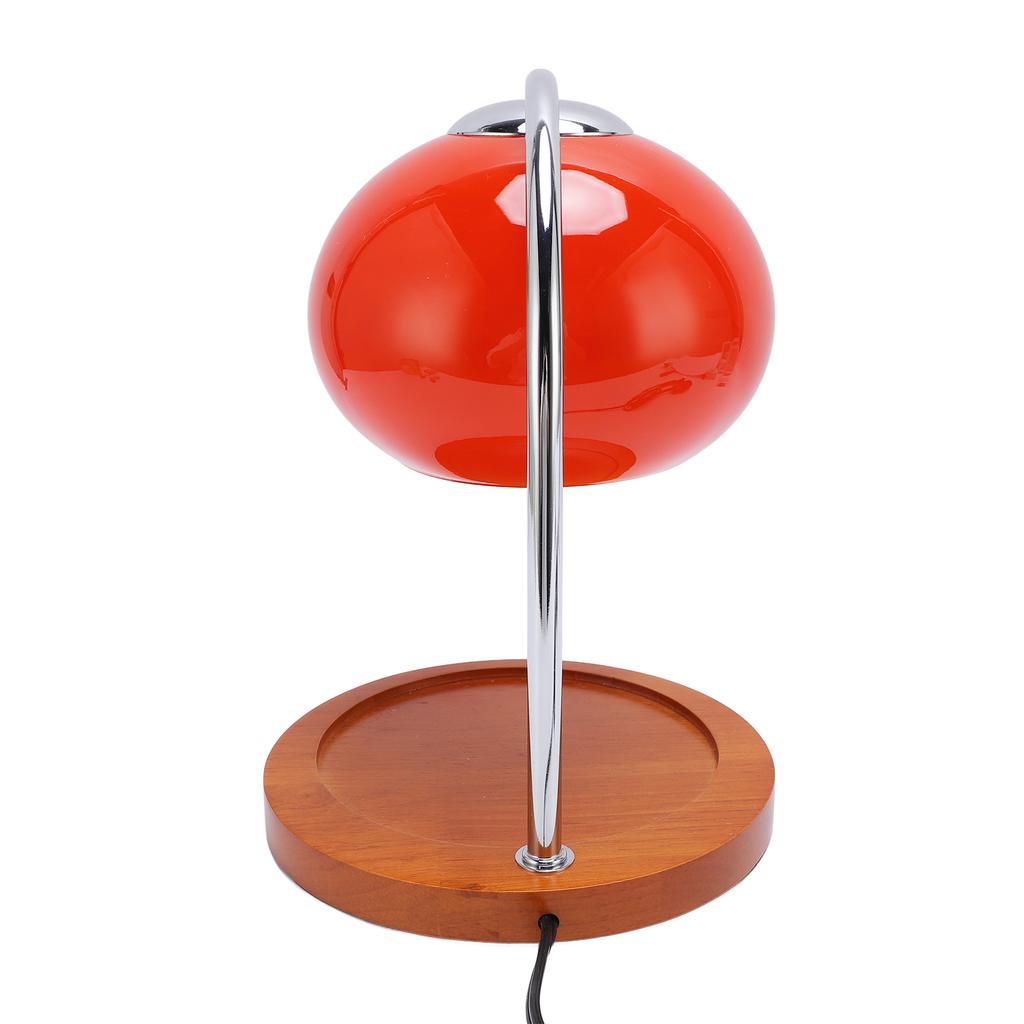 Подогреватель свечей, винтажный диммер, беспламенный с лампочкой GU10 50 Вт, восковая плавильная лампа для дома