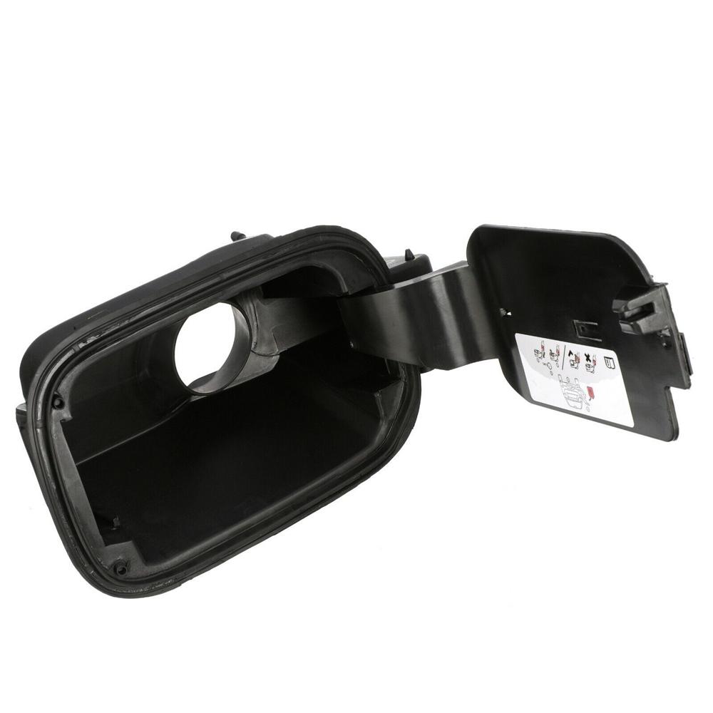 1PCS Car Fuel Filler Housing Replacement For 2014-2020 DODGE DURANGO 68161542AJ
