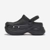 Crocs Классические сабо ClaSSic Bay для женщин S crS206302 0076441