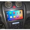 2 Din Android 12 автомобильное радио для Haval Hover Great Wall H3 H5 2011 - 2016 мультимедийный видеоплеер GPS 4G Carplay Auto Stereo DVD