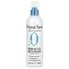 Classic Collection, Miracle Detangler, 354Ml(12Fl Oz)