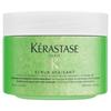 Kérastase Fusio Scrub Abejan 250 Ml