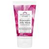 Rosewater Jelly Mask, Dry & Combination Skin, 60G(2Oz)