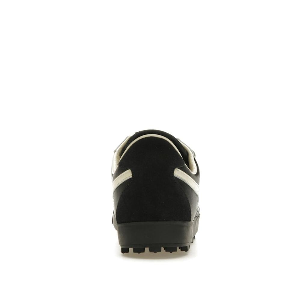 Bode x Nike Astro Grabber SP Black Coconut Milk Unisex Sneakers FJ9821-001