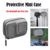 Protective Mini Case For Insta360 Ace Pro/Ace Body Bag Mini Storage Box Sports Camera For Insta360 Ace Pro/Ace Accessories Case