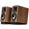 Edifier AIRPULSE A80 Bluetooth Bookshelf Speakers