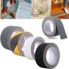Non Slip Safety Indoor Traction Anti-slip Tape Flooring Strips Strong Adhesives Grip Tape
