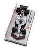 Minichamps x Kyosho Специальное издание Масштаб Oracle Red Bull Racing Honda RB21 Юки Цунода 2025 Гран-при Японии Формулы-1 Миниатюрная модель автомобиля Eurosport 447250322
