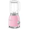 Блендер Smeg BLF03PKEU