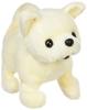Baby Series Chihuahua Plush Toy