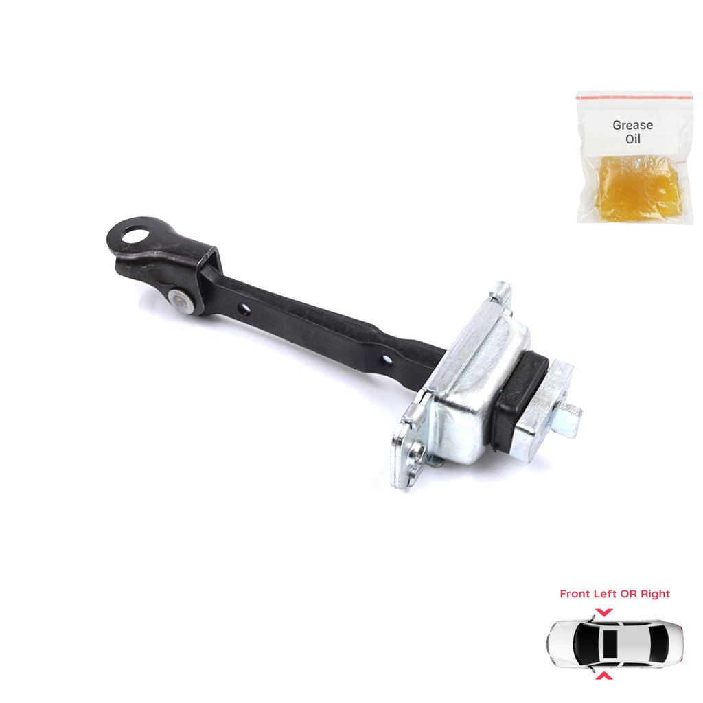 EDP1474 Ограничитель открывания передней двери для Honda Civic MK6 CR-V HR-V MK1 72380S04003 72340S04003