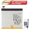 НОВЫЙ Запасной Аккумулятор Для Планшета ASUS ZenPad Z10 ZT500KL C12P1602 7800 мАч