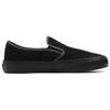 Curren x Knost x Vans Slip-On SF Men's VN0A5HYQB8M