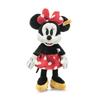 Steiff Disney Minnie Mouse 31cm 024511 Japanese [Official Product]