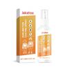 100ml