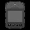 Jingyun DSJ-V5 Law Enforcement Recorder Camera