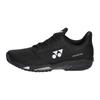 [YONEX] [Yonex] Теннисные кроссовки Power Cushion Ad Axel MGC Черный (007) 26,5 см
