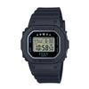 GMD-S5610IT-1DR