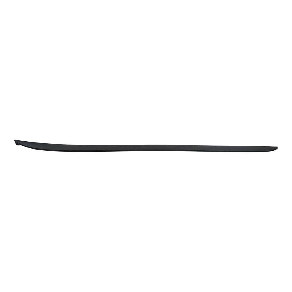 CP9Z5803137A Driver Side Windshield Pillar Molding For Ford Focus 2012-2018