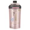 Kao - Essential The Beauty Repair Шампунь для восстановления