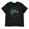 Minnesota Kicks - Футболка Североамериканской футбольной лиги графическая футболка футболка на заказ футболки для мужчин упаковка
