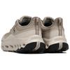On Cloudhorizon 2 perforated sneakers 3MG10214841