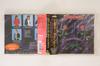 CD SILVER MOUNTAIN - Roses & Champagne APCY8220PROMO FAR EAST METAL 1994 Япония Оби Метал Б/У