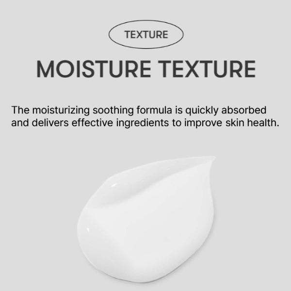 VT Косметика в Корее - VT Reedle Shot 500 Facial Boosting First Ampoule 2 мл (0,06 жидких унций.) X 8 шт.