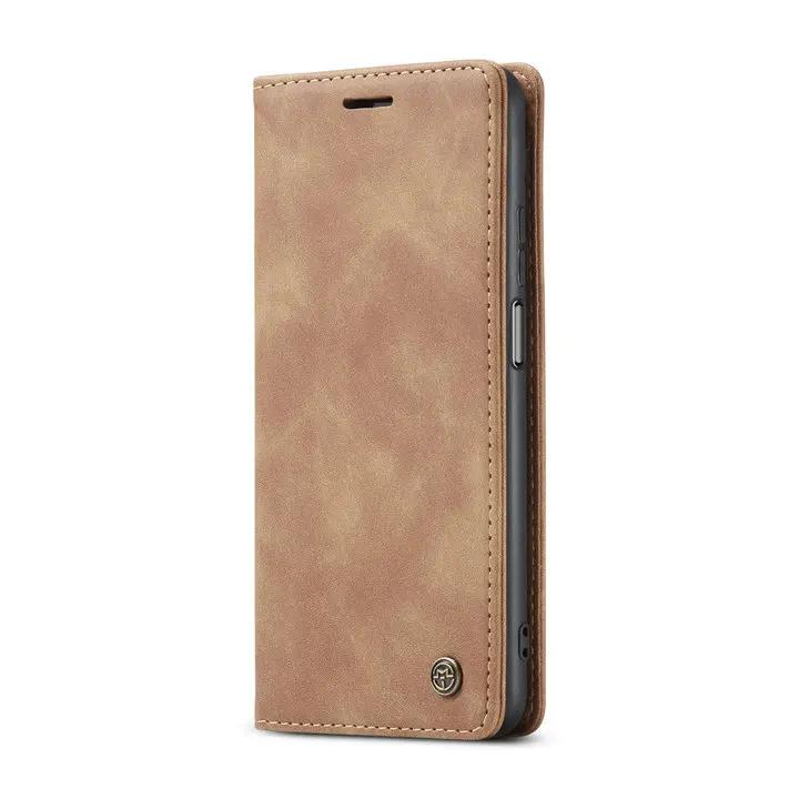 Для Xiaomi Poco X6 Pro M6 12T 13 T 10T 5G флип-чехол кожаный чехол для карт Redmi Note 13 Pro Mi 11 Lite 12x 11t 13t M5s чехол-кошелек