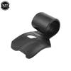 Motorcycle Grips Motorcycle Accelerator Assist Electric Throttle Clip Labor Saver Universal Constant Speed Assist Accessories