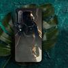 Чехол для телефона C-Counter-Strike CS Game для Redmi Note 4 X 5 A 6 7 8 T 9 9S 10 11 11S 11Epro Poco M3 Pro